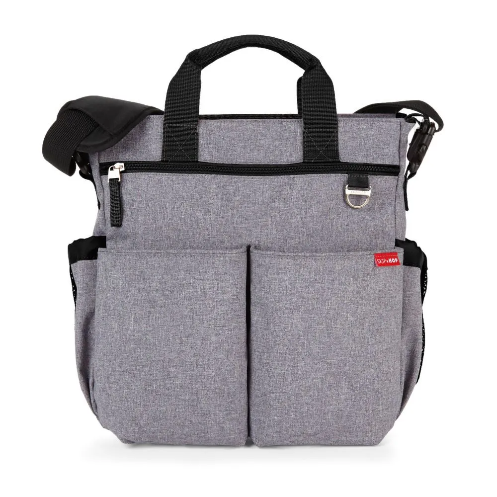 https://www.roshko.bg/media/catalog/product/cache/1/image/9df78eab33525d08d6e5fb8d27136e95/s/k/Skip Hop чанта за разходка - Duo Signature.webp
