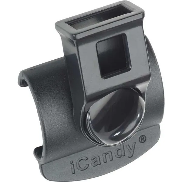 https://www.roshko.bg/media/catalog/product/cache/1/image/9df78eab33525d08d6e5fb8d27136e95/s/k/iCandy скоба за поставка за чаша и чадърче за Peach.webp