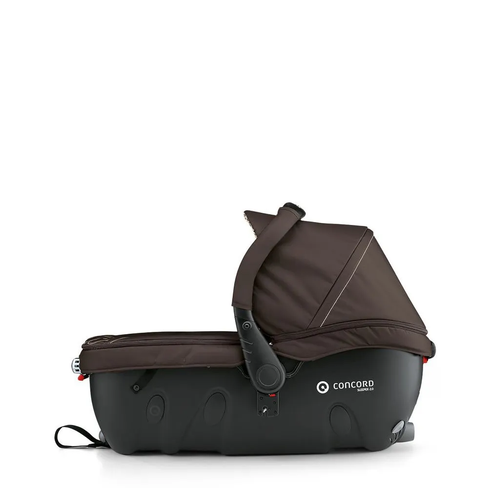https://www.roshko.bg/media/catalog/product/cache/1/image/9df78eab33525d08d6e5fb8d27136e95/s/l/Concord Бебешка количка NEO Travel 3в1 Toffee Brown 2017.webp