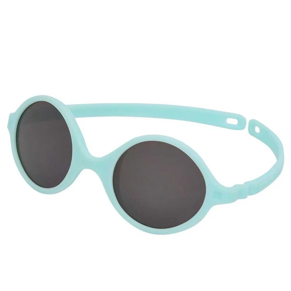 https://www.roshko.bg/media/catalog/product/cache/1/image/9df78eab33525d08d6e5fb8d27136e95/s/l/Ki ET LA Diabola 2.0 детски слънчеви очила 0-1 г.webp