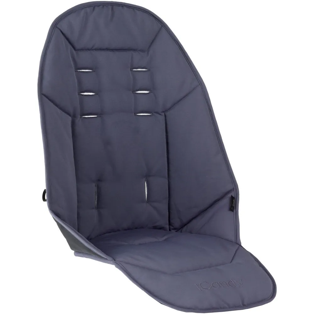 https://www.roshko.bg/media/catalog/product/cache/1/image/9df78eab33525d08d6e5fb8d27136e95/s/l/iCandy цветен пакет за Strawberry Slate.webp