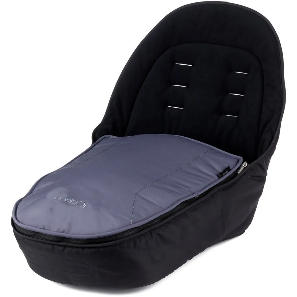 https://www.roshko.bg/media/catalog/product/cache/1/image/9df78eab33525d08d6e5fb8d27136e95/s/l/iCandy универсално зимно чувалче за количка Strawberry Slate.webp