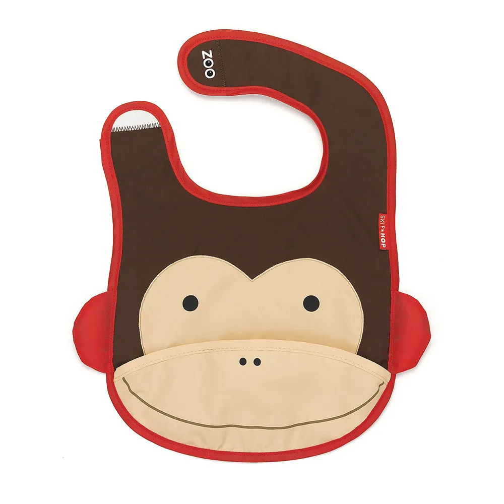 https://www.roshko.bg/media/catalog/product/cache/1/image/9df78eab33525d08d6e5fb8d27136e95/s/l/Skip Hop лигавник Zoo .webp