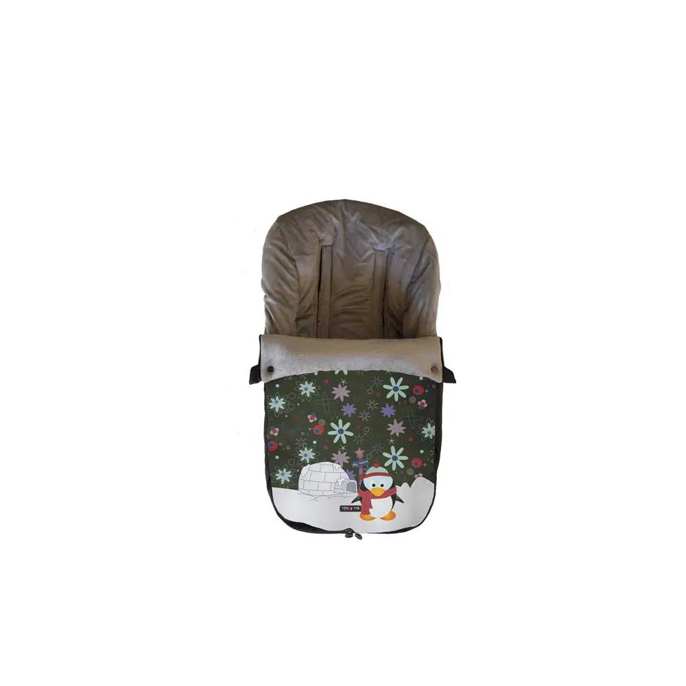 https://www.roshko.bg/media/catalog/product/cache/1/image/9df78eab33525d08d6e5fb8d27136e95/s/m/Tris & Ton зимно чувалче Мултиклима Mini - Пингвини SM17.webp