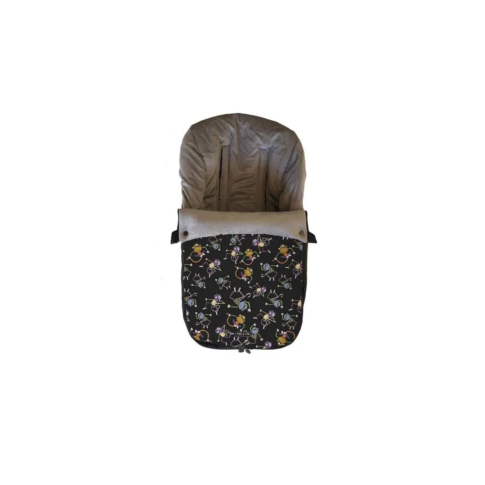 https://www.roshko.bg/media/catalog/product/cache/1/image/9df78eab33525d08d6e5fb8d27136e95/s/m/Tris & Ton зимно чувалче Мултиклима Mini - Малки маймунки SM65.webp
