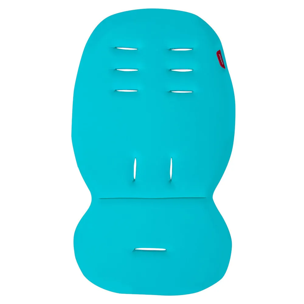 https://www.roshko.bg/media/catalog/product/cache/1/image/9df78eab33525d08d6e5fb8d27136e95/s/m/Phil&Teds Матрак за количка Smart Bubblegum Blue.webp