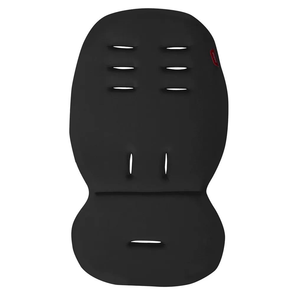 https://www.roshko.bg/media/catalog/product/cache/1/image/9df78eab33525d08d6e5fb8d27136e95/s/m/Phil&Teds Матрак за количка Smart Licorice.webp
