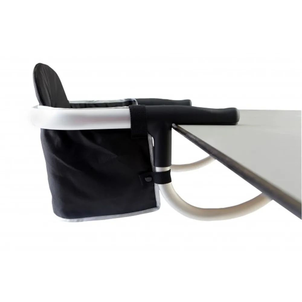 https://www.roshko.bg/media/catalog/product/cache/1/image/9df78eab33525d08d6e5fb8d27136e95/s/m/Topmark столче за хранене Smart .webp