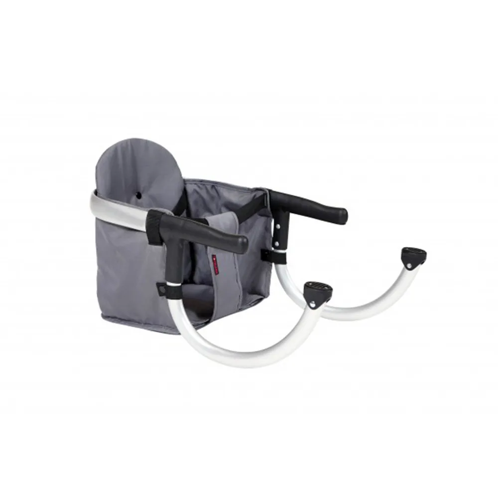 https://www.roshko.bg/media/catalog/product/cache/1/image/9df78eab33525d08d6e5fb8d27136e95/s/m/Topmark столче за хранене Smart .webp