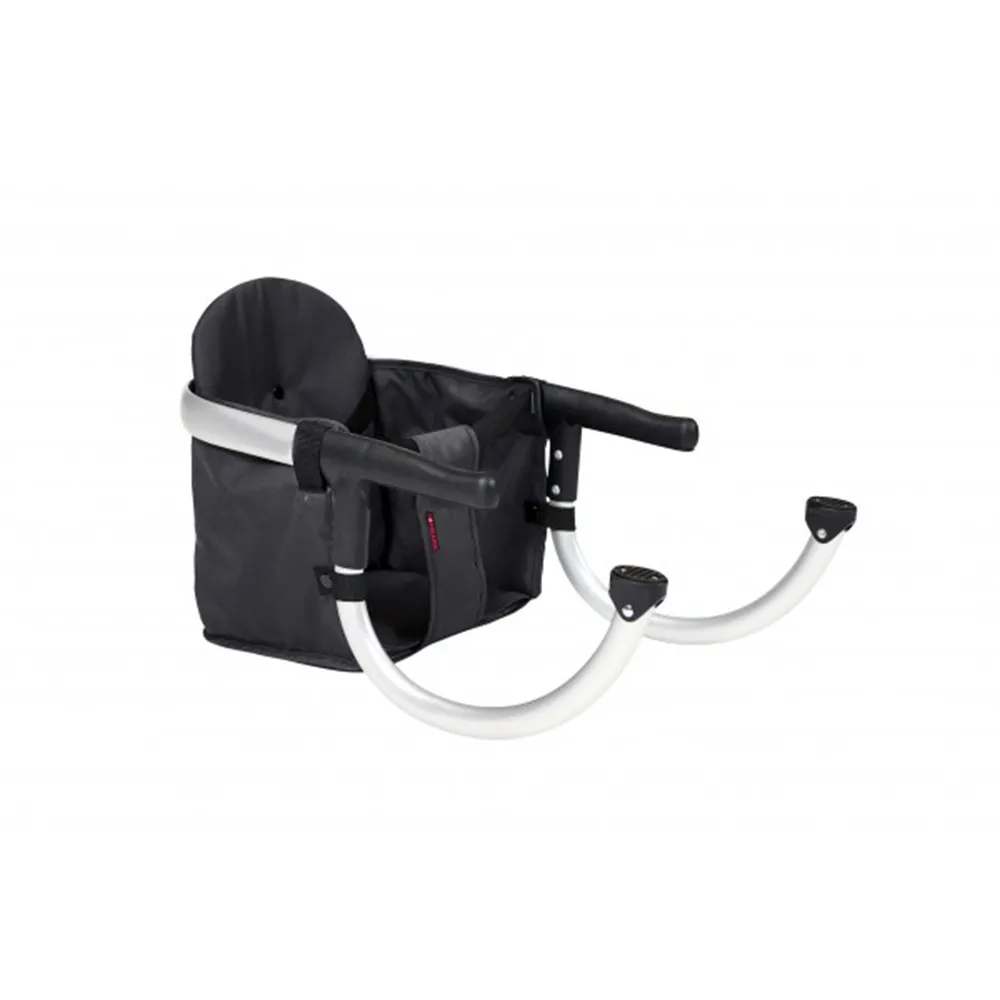 https://www.roshko.bg/media/catalog/product/cache/1/image/9df78eab33525d08d6e5fb8d27136e95/s/m/Topmark столче за хранене Smart .webp