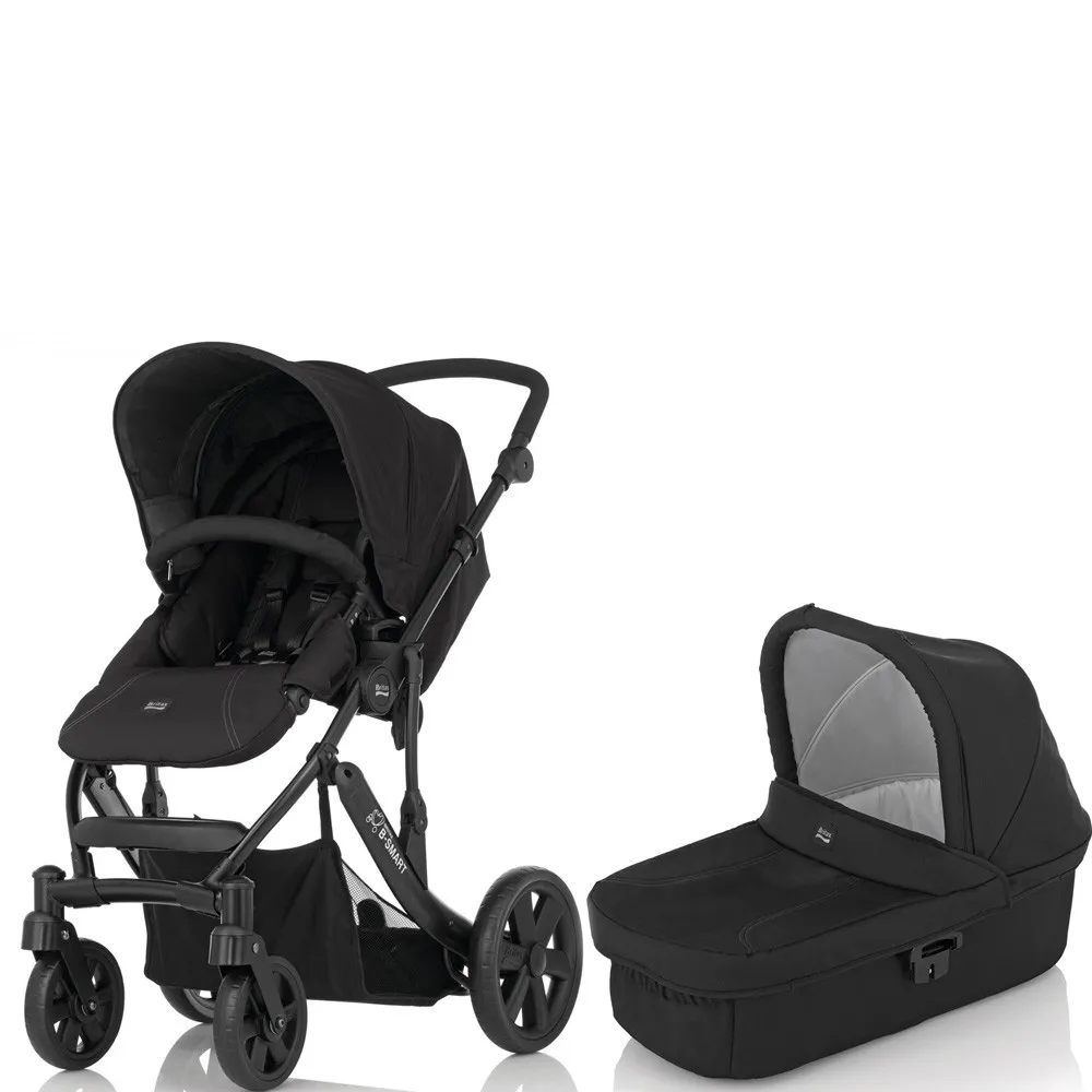 https://www.roshko.bg/media/catalog/product/cache/1/image/9df78eab33525d08d6e5fb8d27136e95/s/m/Britax Детска количка B-Smart 4 2в1 Black Thunder.webp