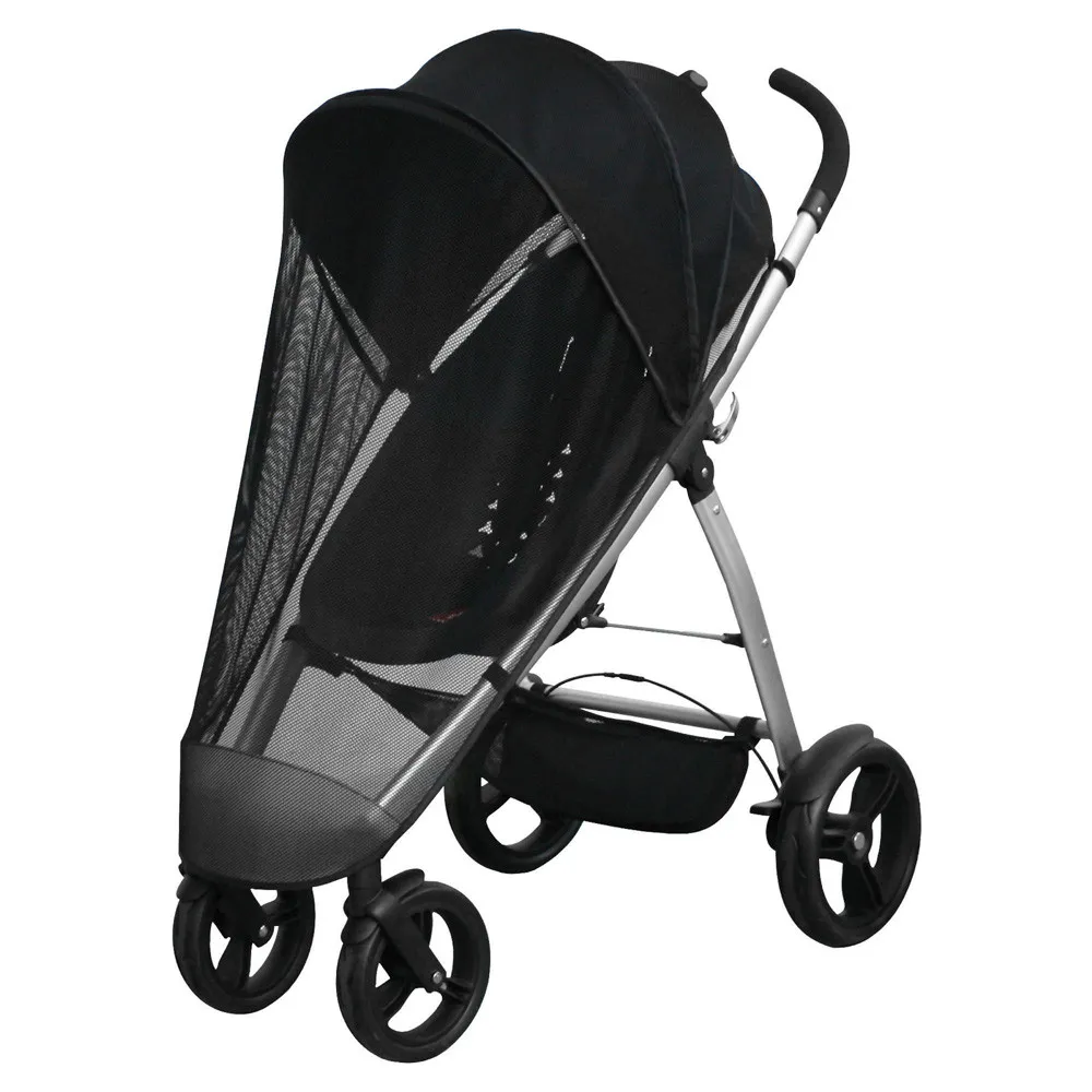 https://www.roshko.bg/media/catalog/product/cache/1/image/9df78eab33525d08d6e5fb8d27136e95/s/m/Phil&Teds Слънчобран UV Mesh за детска количка Smart.webp
