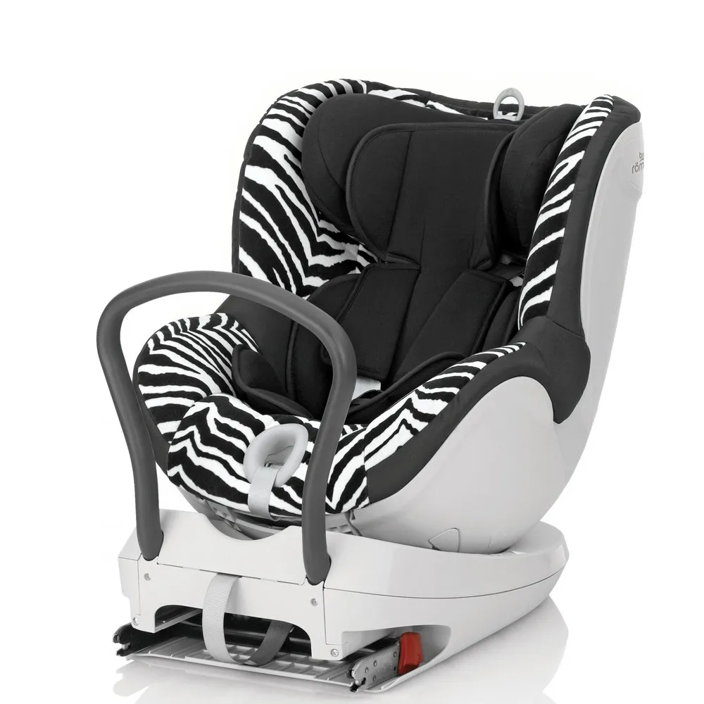 https://www.roshko.bg/media/catalog/product/cache/1/image/9df78eab33525d08d6e5fb8d27136e95/s/m/Britax Столче за кола - Römer Dualfix Smart Zebra.webp