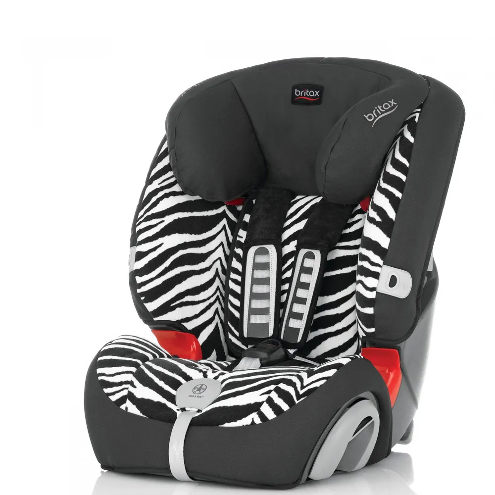 https://www.roshko.bg/media/catalog/product/cache/1/image/9df78eab33525d08d6e5fb8d27136e95/s/m/Britax Столче за кола Evolva Smart Zebra.webp