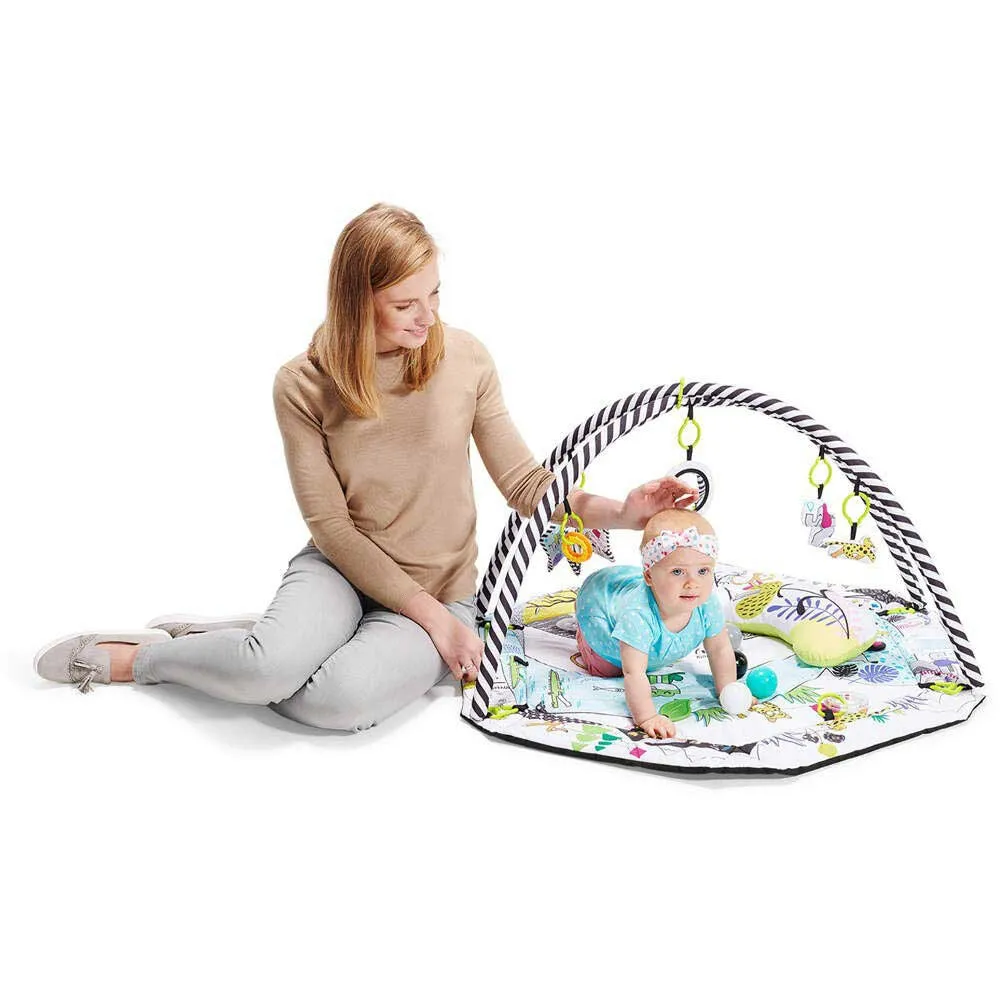 https://www.roshko.bg/media/catalog/product/cache/1/image/9df78eab33525d08d6e5fb8d27136e95/s/m/Kinderkraft SmartPlay активна гимнастика 5.webp