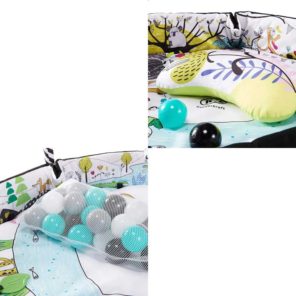 https://www.roshko.bg/media/catalog/product/cache/1/image/9df78eab33525d08d6e5fb8d27136e95/s/m/Kinderkraft SmartPlay активна гимнастика 7.webp