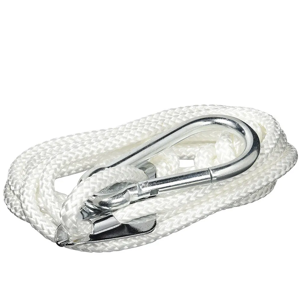 https://www.roshko.bg/media/catalog/product/cache/1/image/9df78eab33525d08d6e5fb8d27136e95/s/m/LooL въже с карабина Smartrope White .webp
