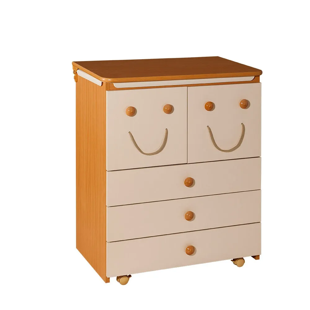 https://www.roshko.bg/media/catalog/product/cache/1/image/9df78eab33525d08d6e5fb8d27136e95/s/m/Bucko Smile скрин за повиване Nature.webp
