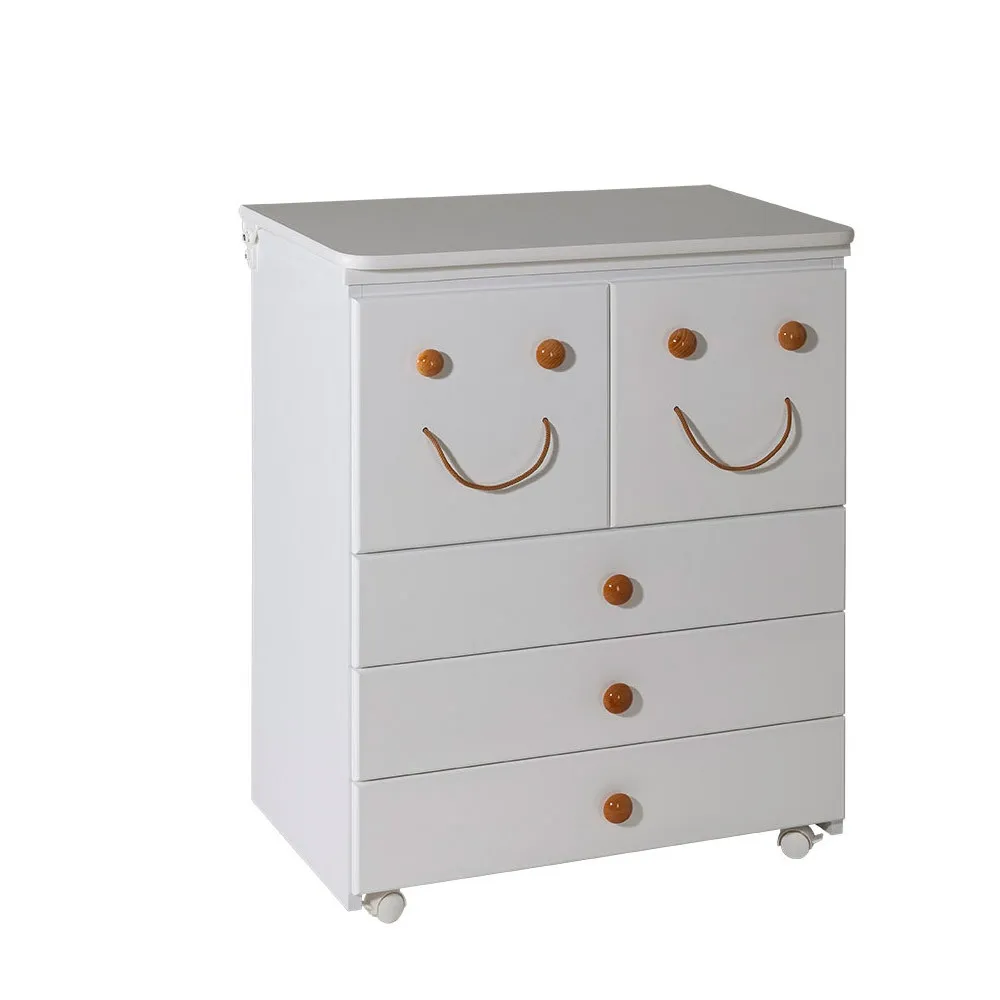 https://www.roshko.bg/media/catalog/product/cache/1/image/9df78eab33525d08d6e5fb8d27136e95/s/m/Bucko Smile скрин за повиване White.webp