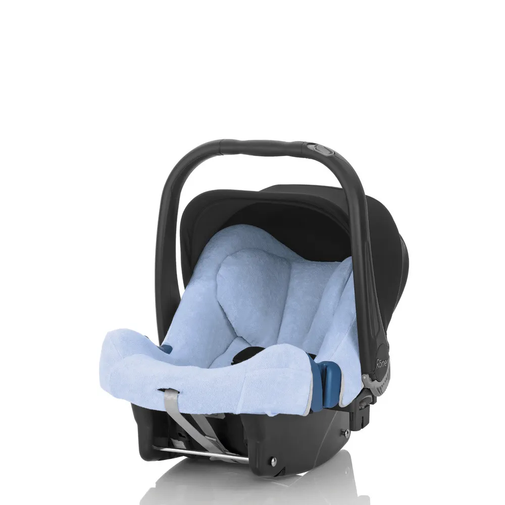 https://www.roshko.bg/media/catalog/product/cache/1/image/9df78eab33525d08d6e5fb8d27136e95/s/m/Britax Летен калъф за столче Baby Safe Plus Light Blue.webp