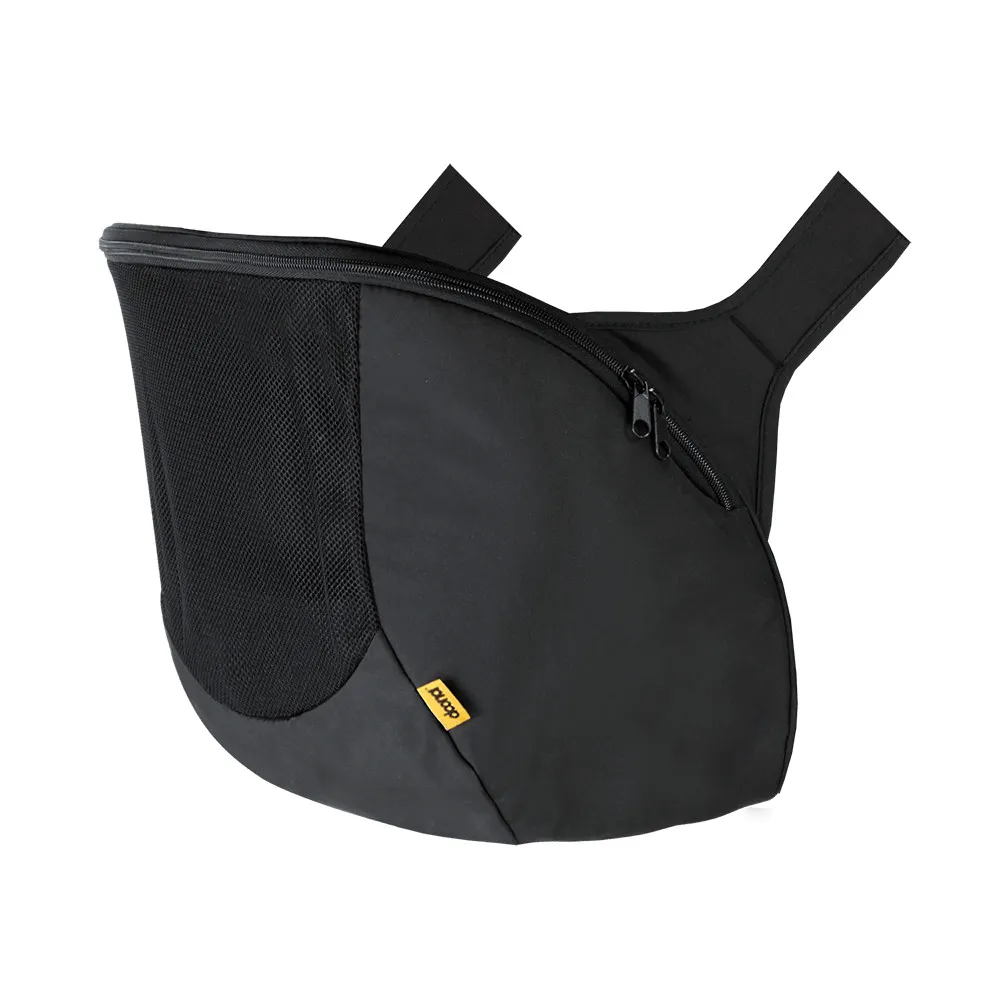 https://www.roshko.bg/media/catalog/product/cache/1/image/9df78eab33525d08d6e5fb8d27136e95/s/n/Doona™ Snap on storage чанта за детска количка.webp