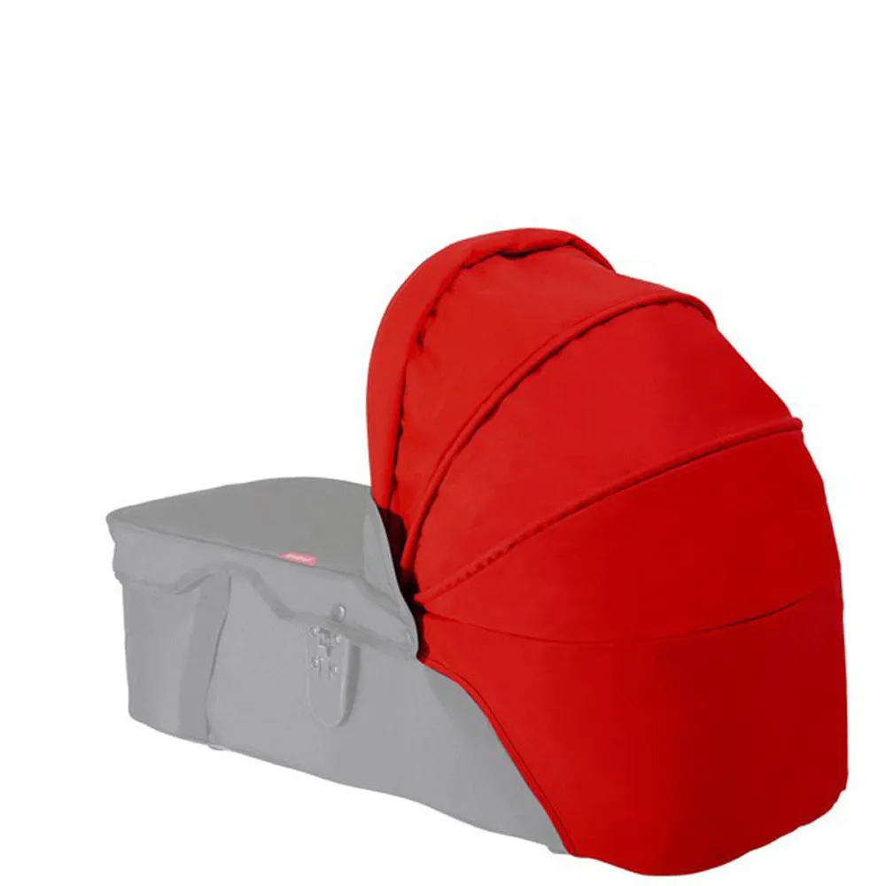 https://www.roshko.bg/media/catalog/product/cache/1/image/9df78eab33525d08d6e5fb8d27136e95/s/n/Phil&Teds Сенник за Кош за новородено Snug Chirry.webp
