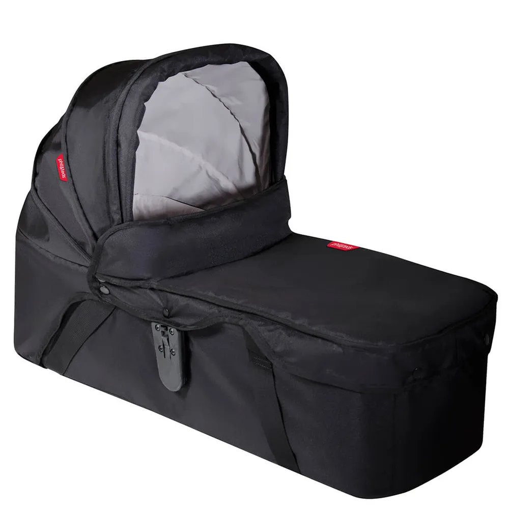 https://www.roshko.bg/media/catalog/product/cache/1/image/9df78eab33525d08d6e5fb8d27136e95/s/n/Explorer Black.webp