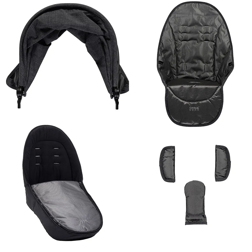 https://www.roshko.bg/media/catalog/product/cache/1/image/9df78eab33525d08d6e5fb8d27136e95/s/o/iCandy цветен пакет за количка Strawberry Style Collection Soho.webp