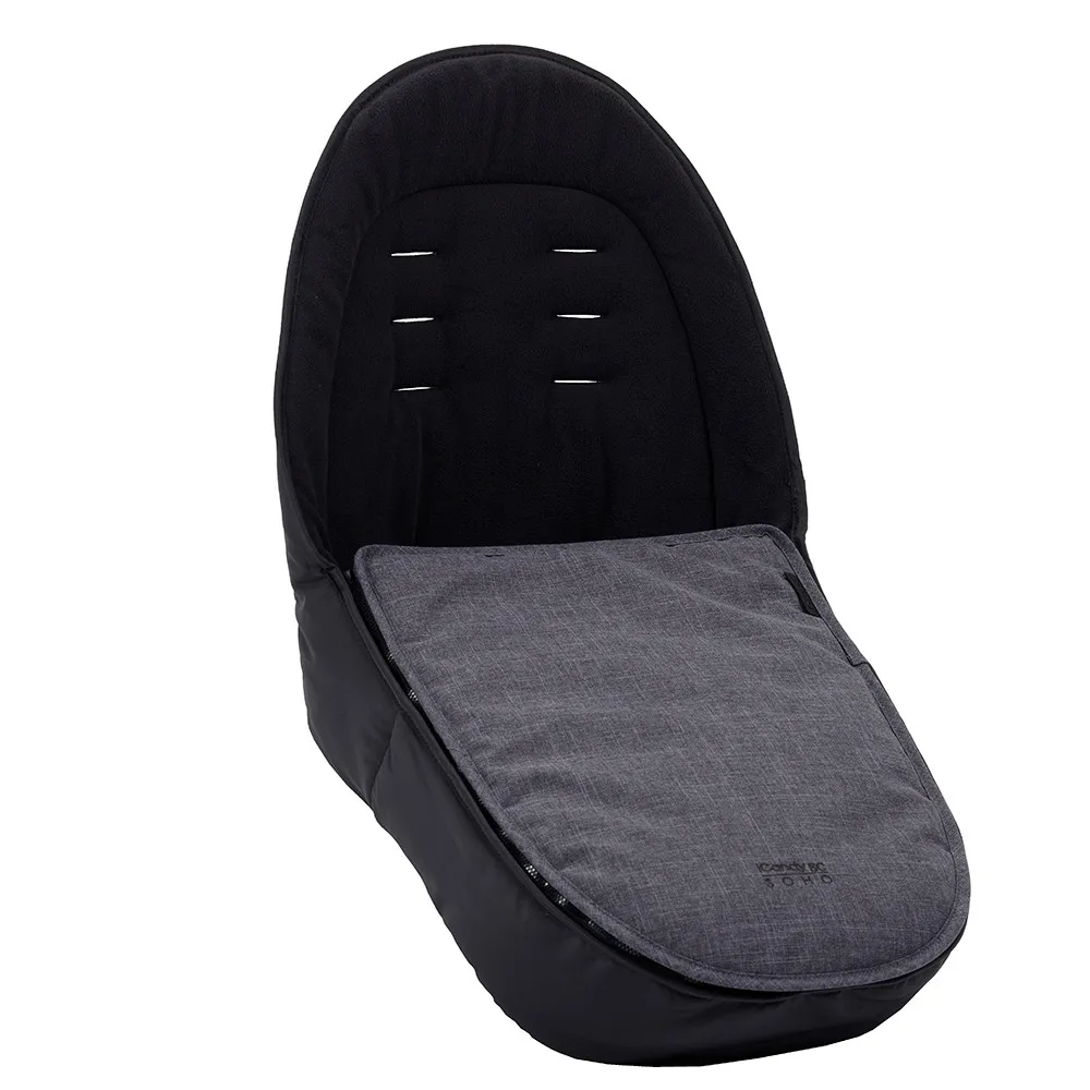 https://www.roshko.bg/media/catalog/product/cache/1/image/9df78eab33525d08d6e5fb8d27136e95/s/o/iCandy цветен пакет за количка Strawberry Style Collection Soho.webp