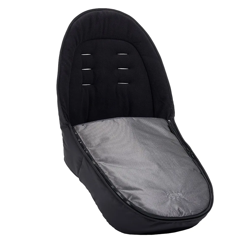 https://www.roshko.bg/media/catalog/product/cache/1/image/9df78eab33525d08d6e5fb8d27136e95/s/o/iCandy цветен пакет за количка Strawberry Style Collection Soho.webp