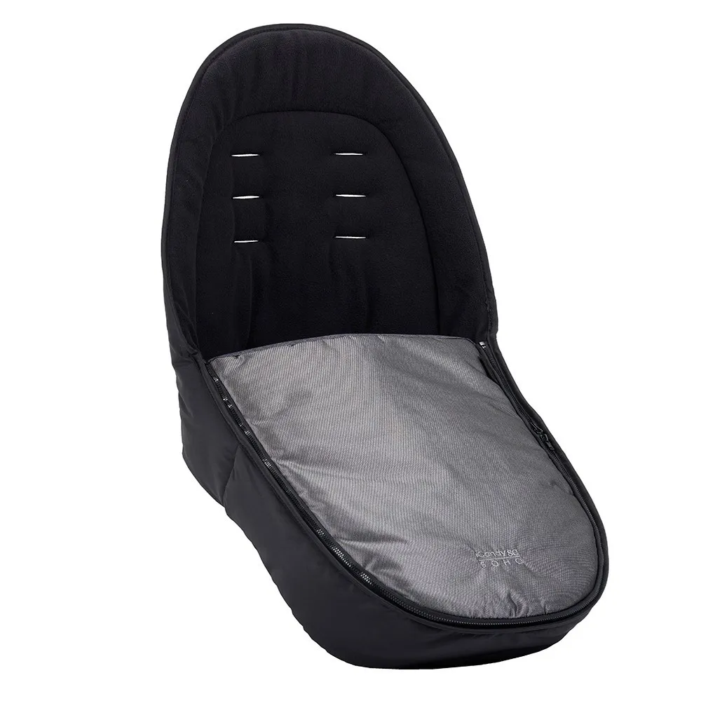 https://www.roshko.bg/media/catalog/product/cache/1/image/9df78eab33525d08d6e5fb8d27136e95/s/o/Soho зимно чувалче.webp