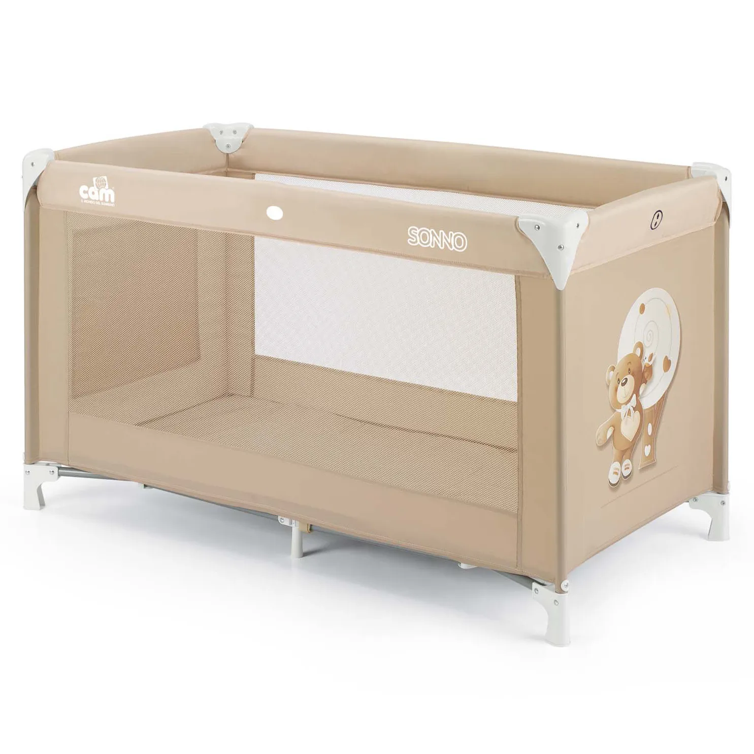 https://www.roshko.bg/media/catalog/product/cache/1/image/9df78eab33525d08d6e5fb8d27136e95/s/o/Cam сгъваема кошара Sonno.webp