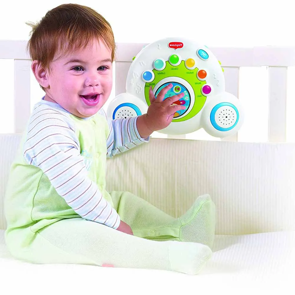 https://www.roshko.bg/media/catalog/product/cache/1/image/9df78eab33525d08d6e5fb8d27136e95/s/o/Tiny Love Sooth n Groove Mobile музикална въртележка 0208.webp