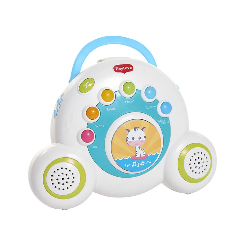 https://www.roshko.bg/media/catalog/product/cache/1/image/9df78eab33525d08d6e5fb8d27136e95/s/o/Tiny Love Музикална въртележка Soothe 'n Groove Safari.webp