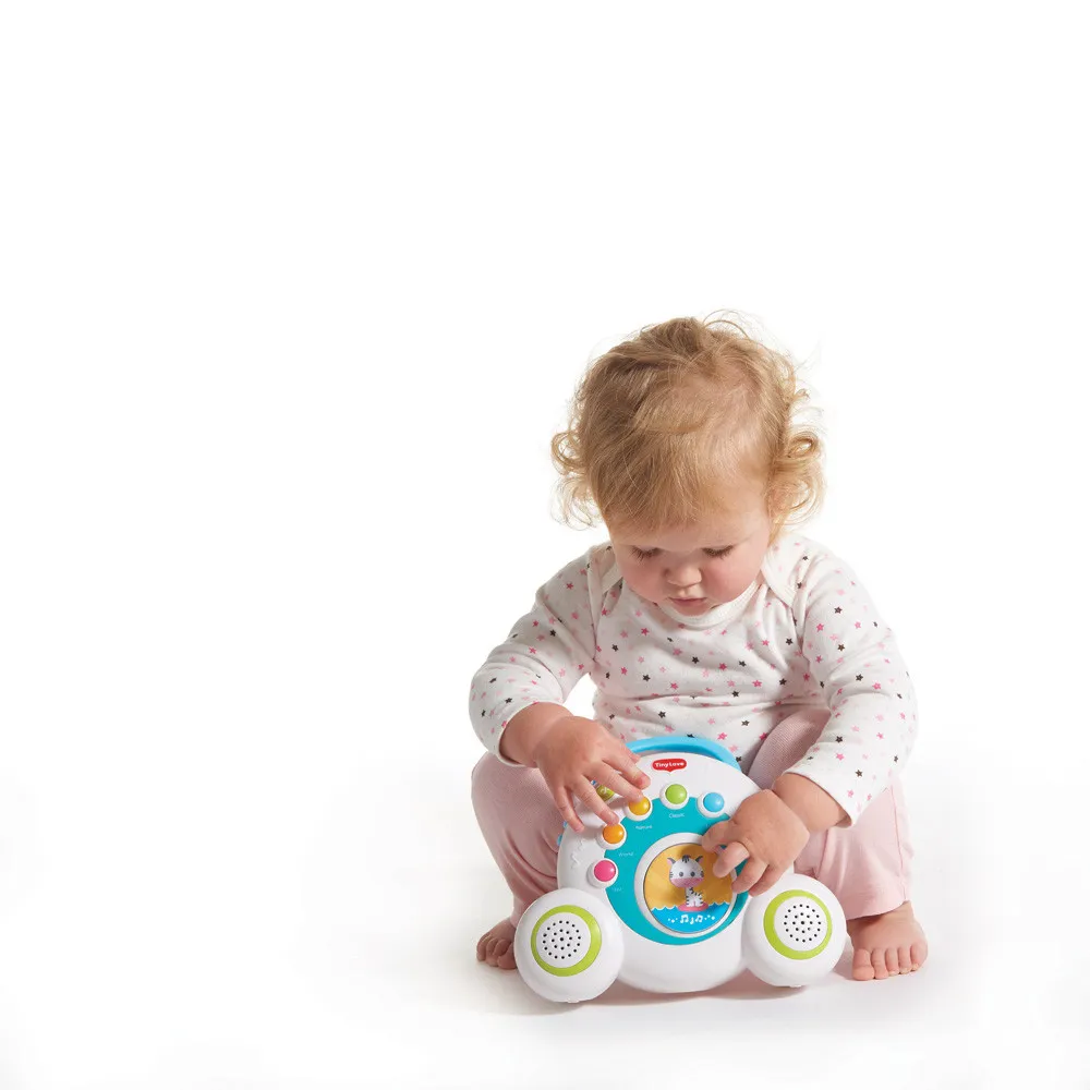 https://www.roshko.bg/media/catalog/product/cache/1/image/9df78eab33525d08d6e5fb8d27136e95/s/o/Tiny Love Музикална въртележка Soothe 'n Groove Safari.webp