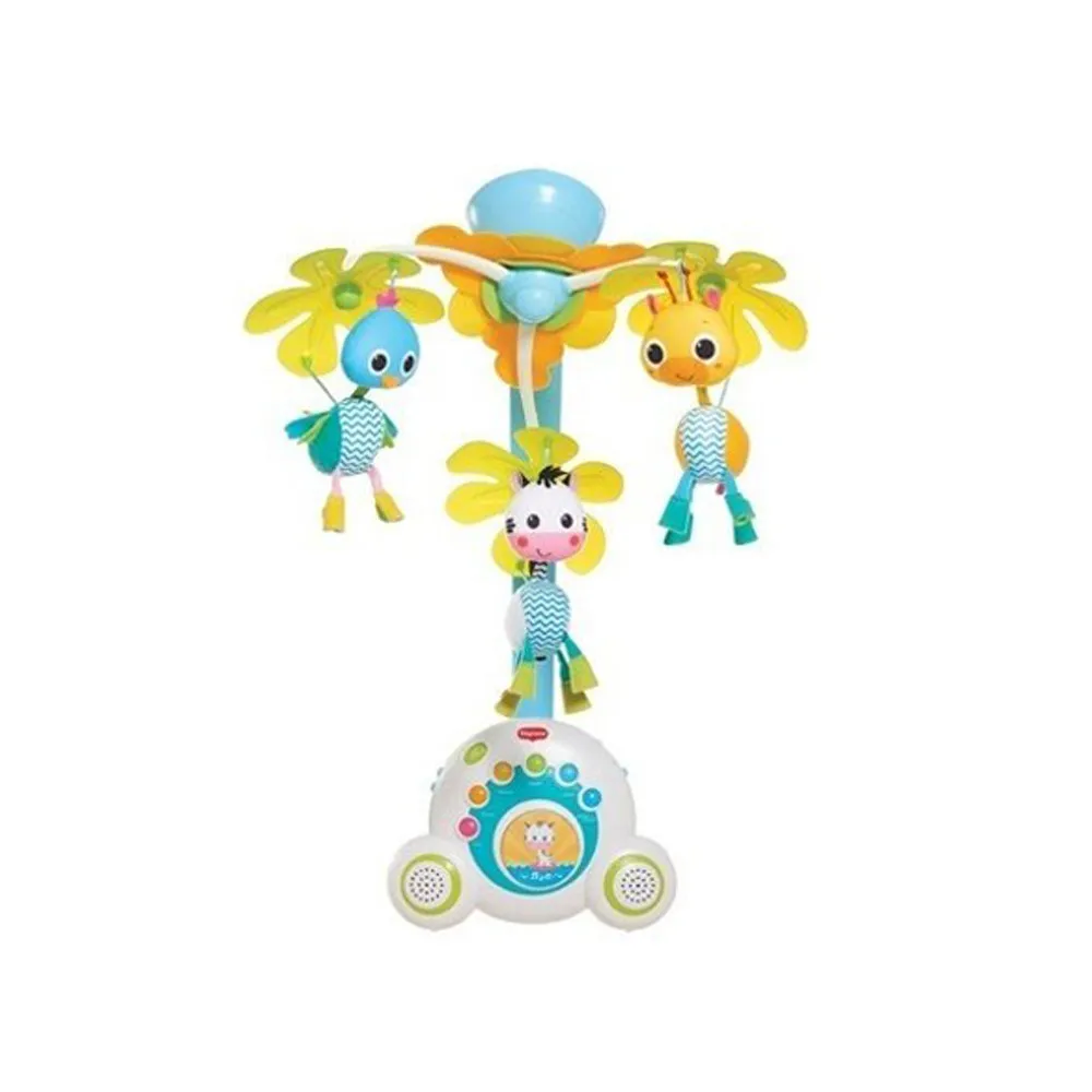 https://www.roshko.bg/media/catalog/product/cache/1/image/9df78eab33525d08d6e5fb8d27136e95/s/o/Tiny Love Музикална въртележка Soothe 'n Groove Safari.webp