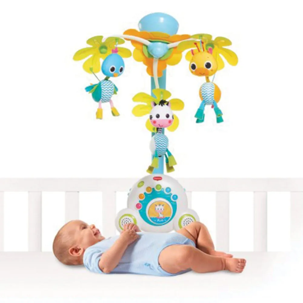 https://www.roshko.bg/media/catalog/product/cache/1/image/9df78eab33525d08d6e5fb8d27136e95/s/o/Tiny Love Музикална въртележка Soothe 'n Groove Safari.webp