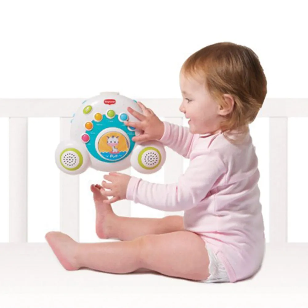 https://www.roshko.bg/media/catalog/product/cache/1/image/9df78eab33525d08d6e5fb8d27136e95/s/o/Tiny Love Музикална въртележка Soothe 'n Groove Safari.webp