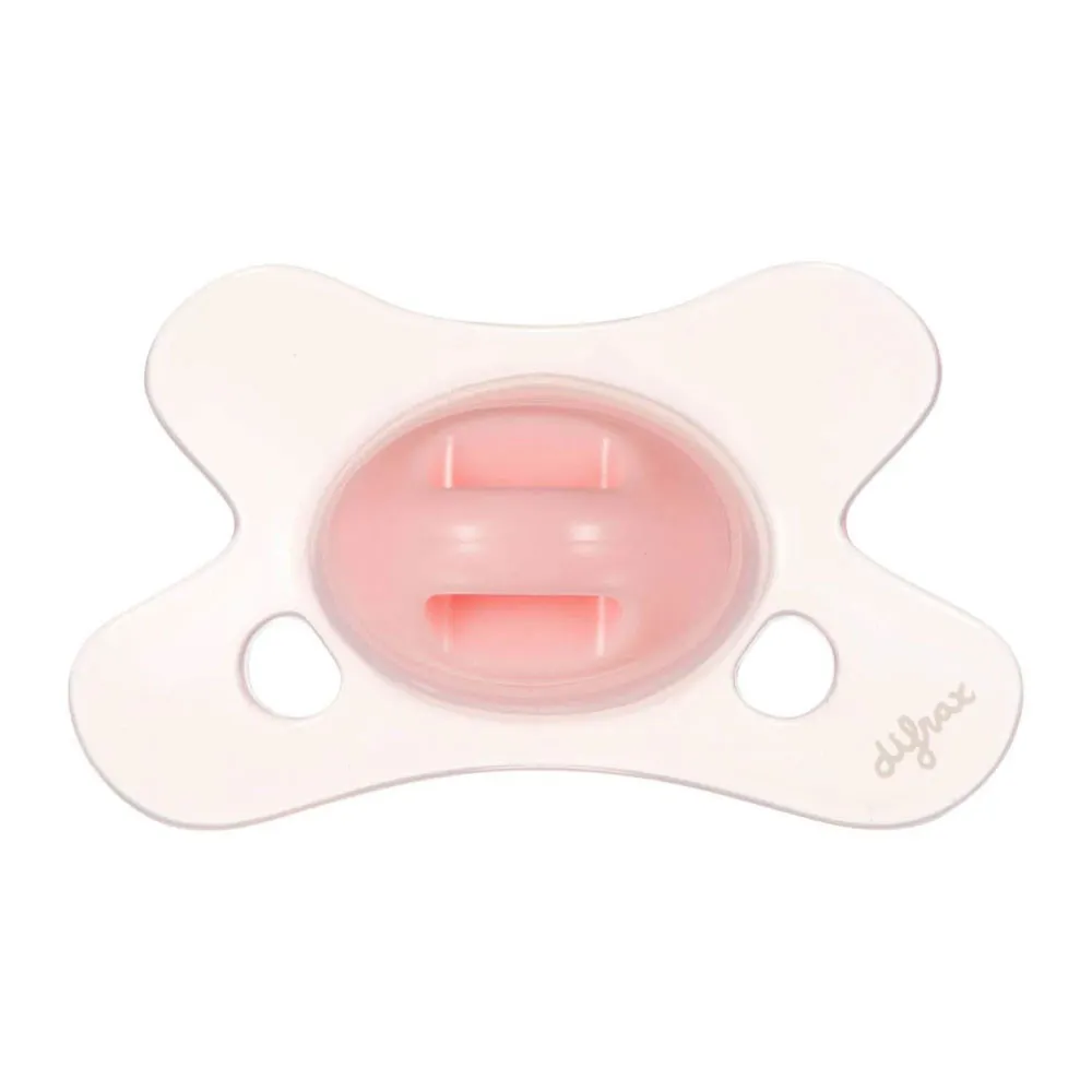 https://www.roshko.bg/media/catalog/product/cache/1/image/9df78eab33525d08d6e5fb8d27136e95/s/o/Difrax Pacifier Natural Special Edition Cotton Candy залъгалка 0-6 м - Bubble Gum.webp