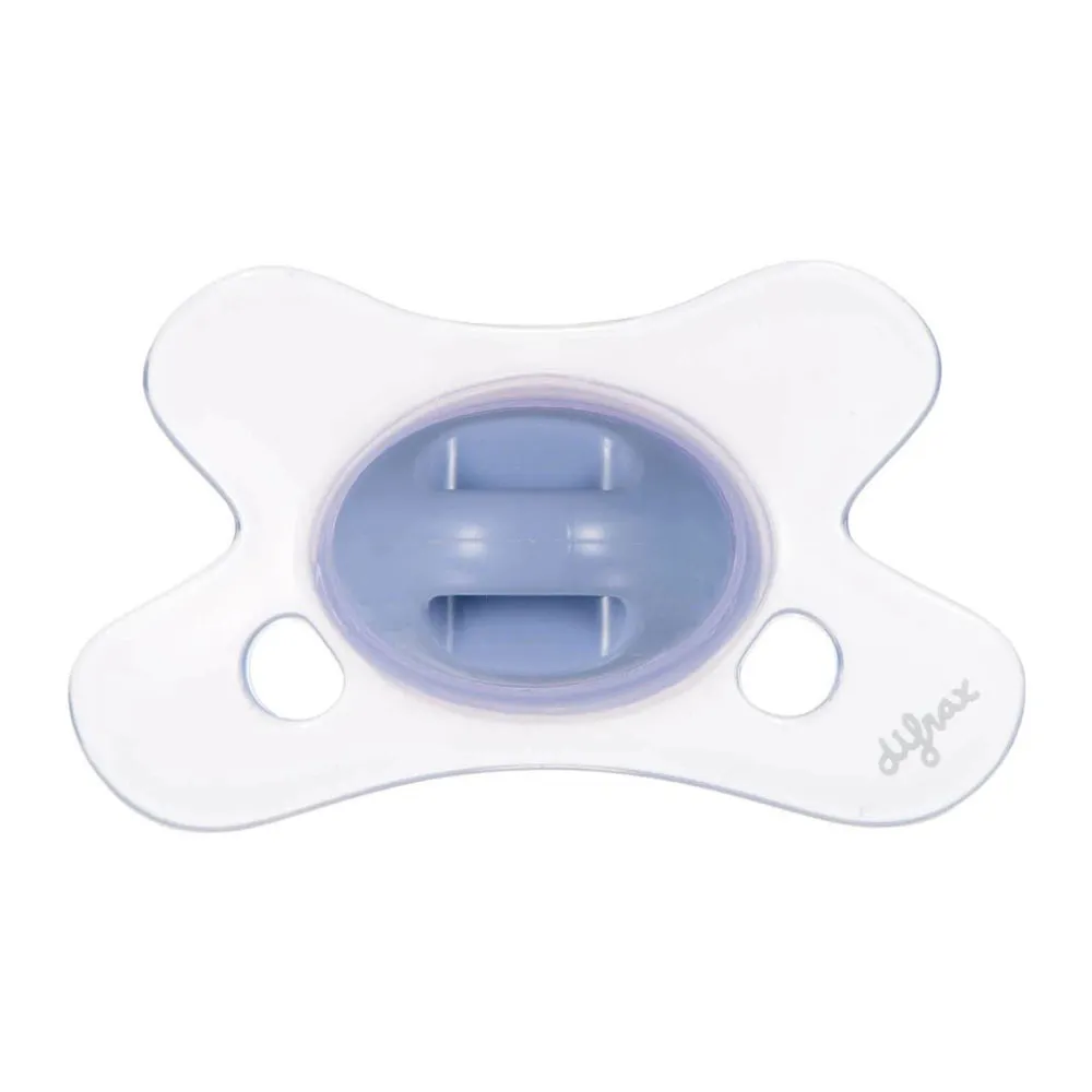 https://www.roshko.bg/media/catalog/product/cache/1/image/9df78eab33525d08d6e5fb8d27136e95/s/o/Difrax Pacifier Natural Special Edition Cotton Candy залъгалка 0-6 м - Lavender.webp