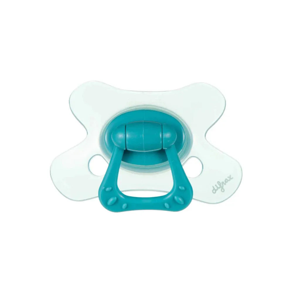 https://www.roshko.bg/media/catalog/product/cache/1/image/9df78eab33525d08d6e5fb8d27136e95/s/o/Difrax Pacifier Natural Special Editon Cotton Candy залъгалка 12+ м - Ocean.webp