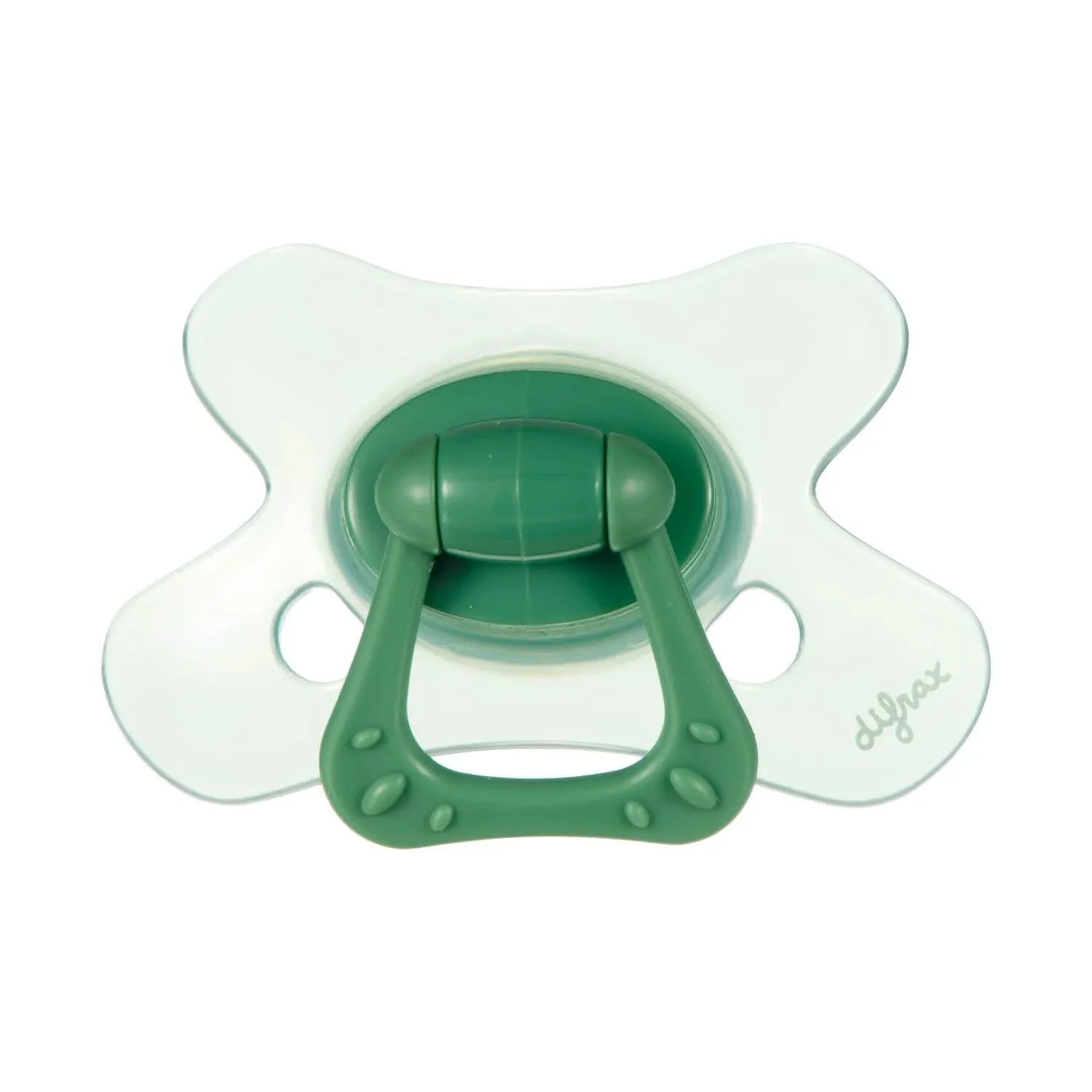 https://www.roshko.bg/media/catalog/product/cache/1/image/9df78eab33525d08d6e5fb8d27136e95/s/o/Difrax Pacifier Natural Special Editon Cotton Candy залъгалка 6+ м - Olive.webp