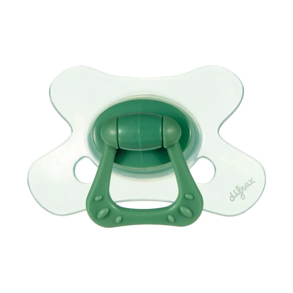 https://www.roshko.bg/media/catalog/product/cache/1/image/9df78eab33525d08d6e5fb8d27136e95/s/o/Difrax Pacifier Natural Special Editon Cotton Candy залъгалка 20+ м - Olive.webp