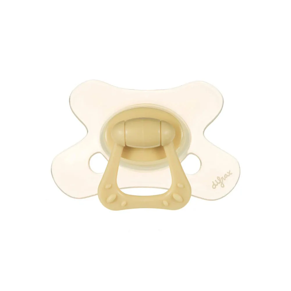 https://www.roshko.bg/media/catalog/product/cache/1/image/9df78eab33525d08d6e5fb8d27136e95/s/o/Difrax Pacifier Natural Special Editon Cotton Candy залъгалка 6+ м - Peach.webp
