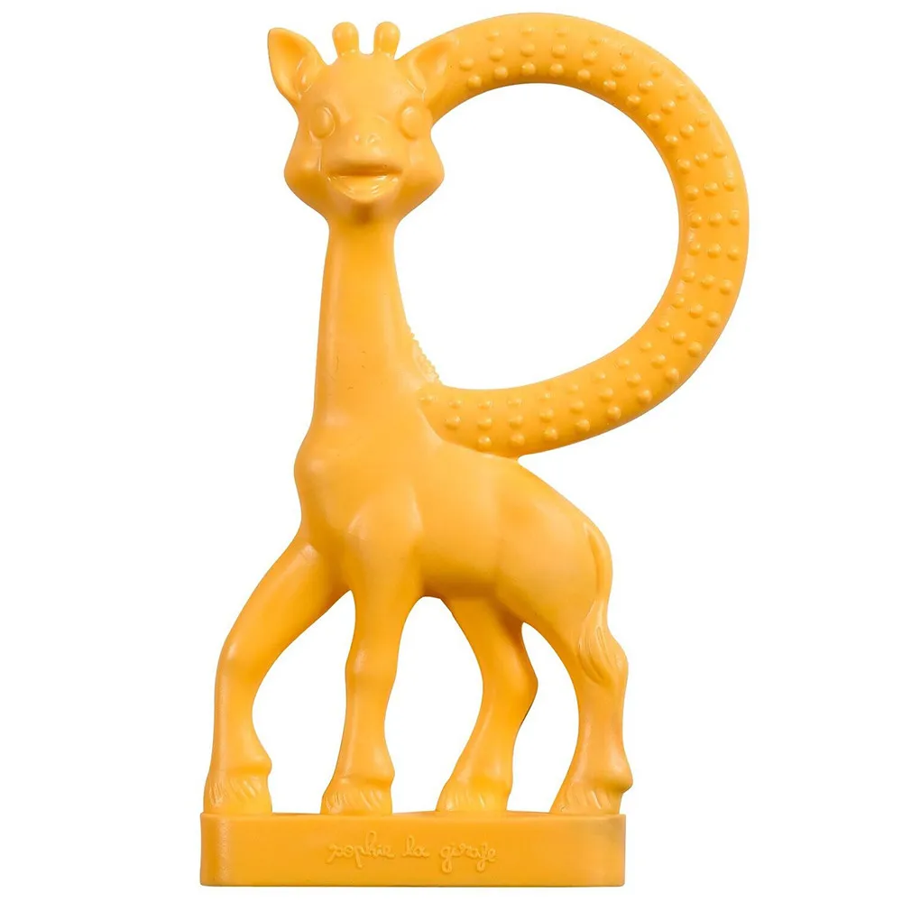 https://www.roshko.bg/media/catalog/product/cache/1/image/9df78eab33525d08d6e5fb8d27136e95/s/o/ гризалка Sophie La Girafe - Orange 2.webp