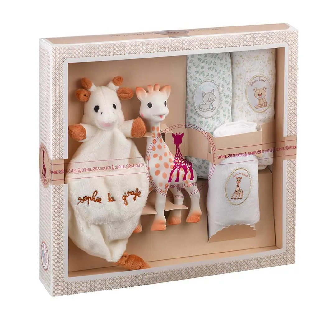 https://www.roshko.bg/media/catalog/product/cache/1/image/9df78eab33525d08d6e5fb8d27136e95/s/o/Sophie La Girafe Gift Set 1 подаръчен комплект жирафчето Софи 1.webp