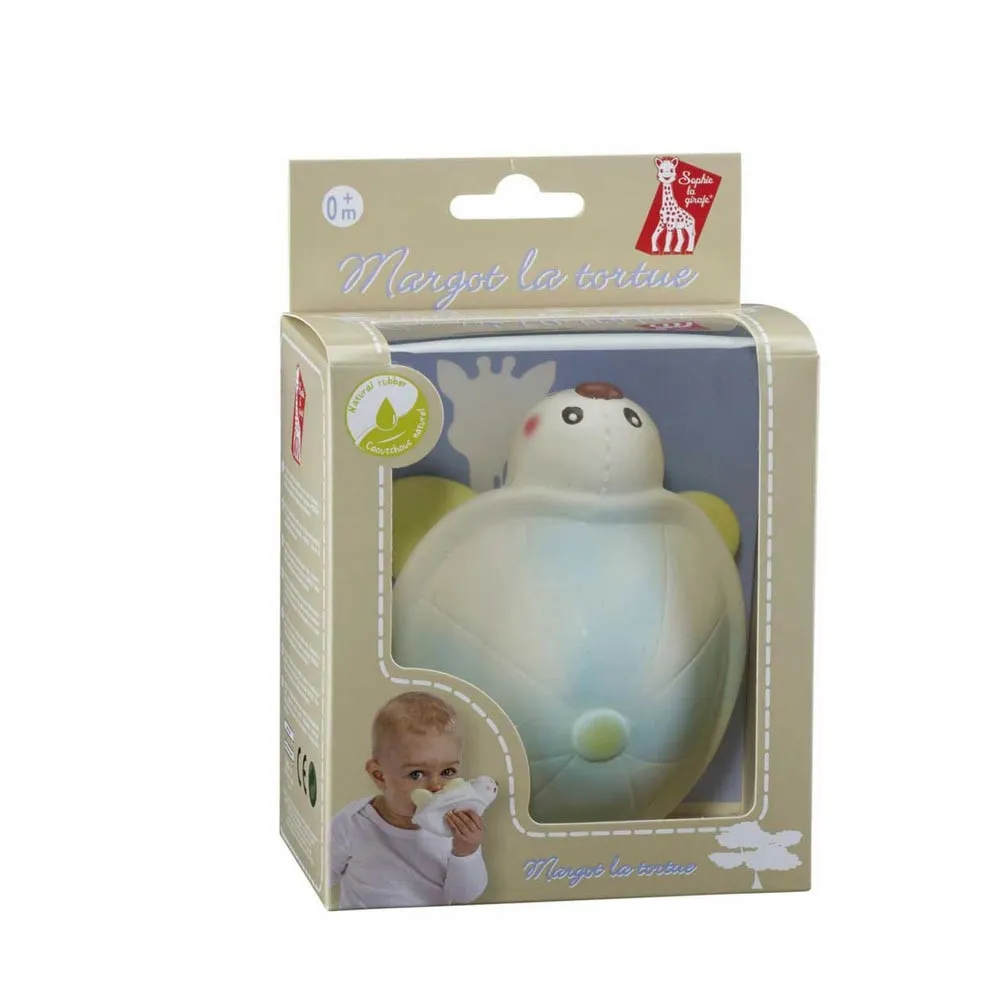 https://www.roshko.bg/media/catalog/product/cache/1/image/9df78eab33525d08d6e5fb8d27136e95/s/o/Sophie la giraffe - Костенурката Марго 300193.webp