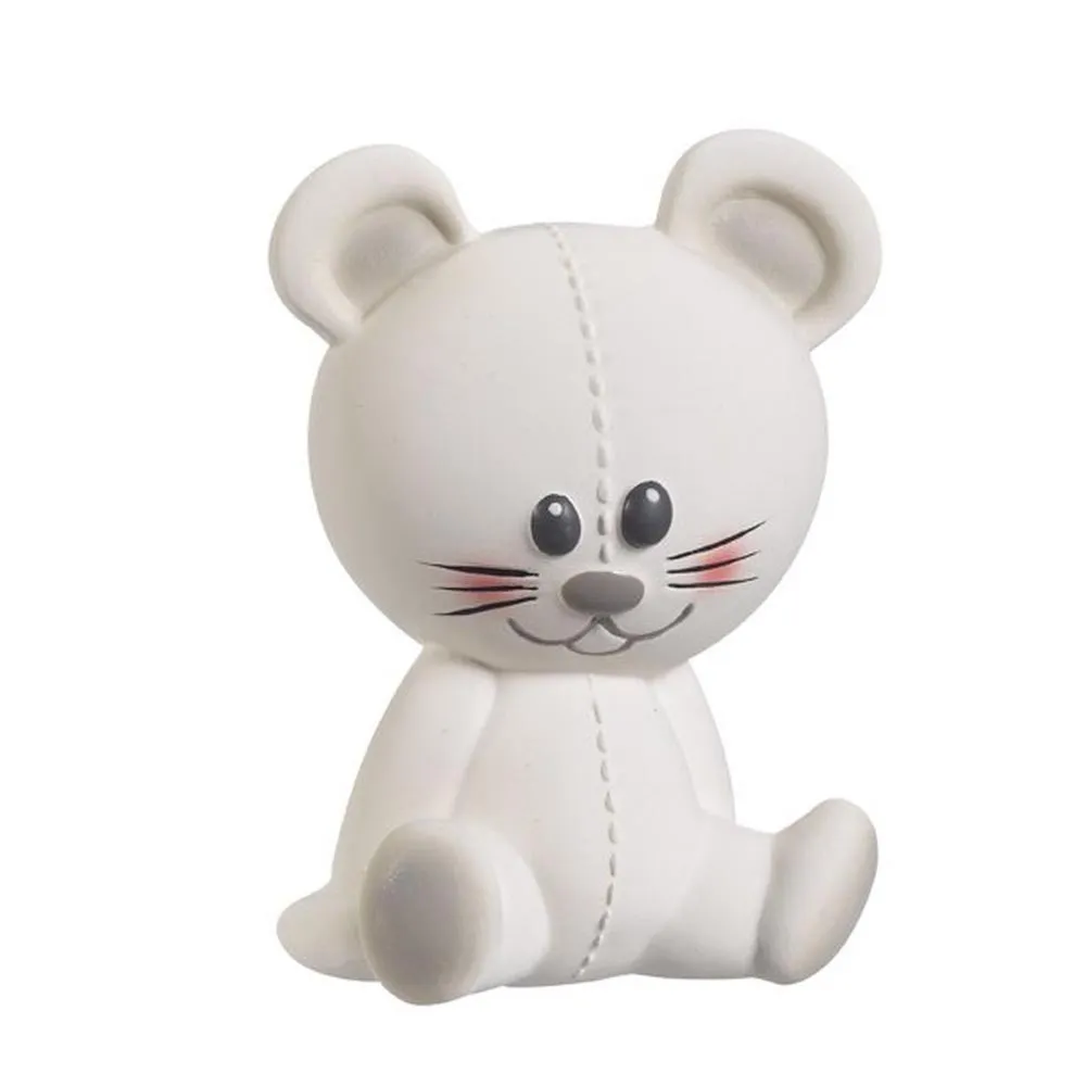 https://www.roshko.bg/media/catalog/product/cache/1/image/9df78eab33525d08d6e5fb8d27136e95/s/o/Sophie La Girafe Josephine the mouse мишлето Джоузефин + ванилова чесалка 300194 3.webp