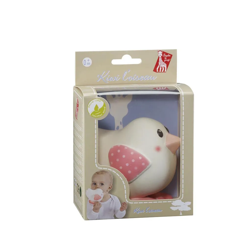 https://www.roshko.bg/media/catalog/product/cache/1/image/9df78eab33525d08d6e5fb8d27136e95/s/o/Sophie la giraffe - Птичката Киви 300195.webp