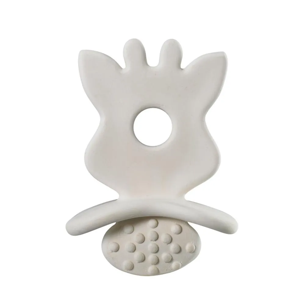 https://www.roshko.bg/media/catalog/product/cache/1/image/9df78eab33525d08d6e5fb8d27136e95/s/o/Sophie La Girafe Chewing Rubber чесалка жирафчето Софи 200320 2.webp
